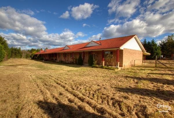 7/72-80 Argyle Street, Picton, NSW, 2571, Douglas Park - Image 1