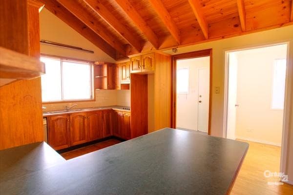 7/72-80 Argyle Street, Picton, NSW, 2571, Douglas Park - Thumbnail 2