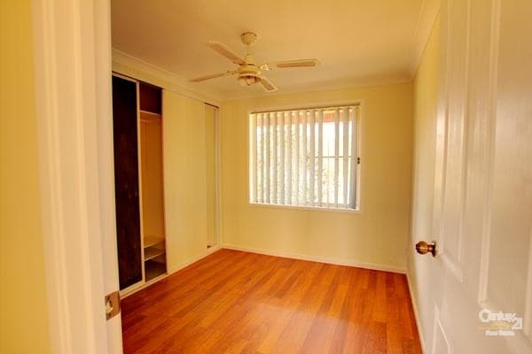 7/72-80 Argyle Street, Picton, NSW, 2571, Douglas Park - Thumbnail 4
