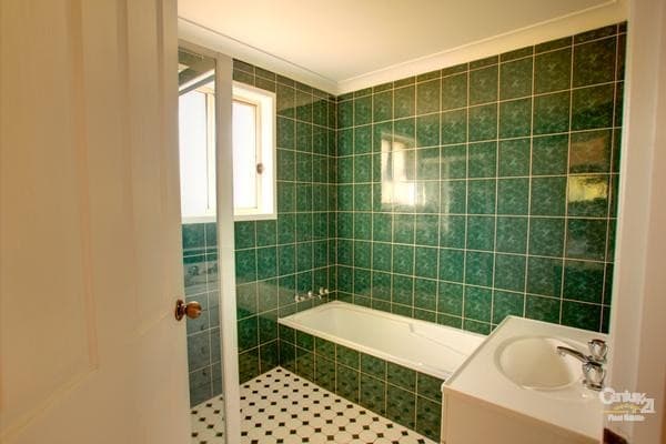 7/72-80 Argyle Street, Picton, NSW, 2571, Douglas Park - Thumbnail 5