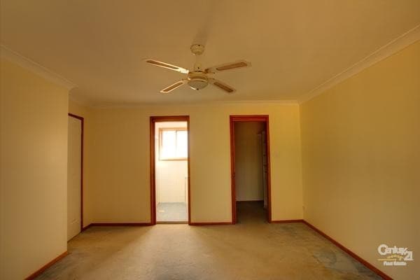 7/72-80 Argyle Street, Picton, NSW, 2571, Douglas Park - Thumbnail 6