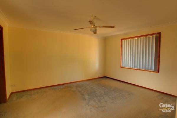 7/72-80 Argyle Street, Picton, NSW, 2571, Douglas Park - Thumbnail 7