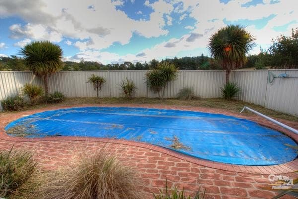 7/72-80 Argyle Street, Picton, NSW, 2571, Douglas Park - Thumbnail 8