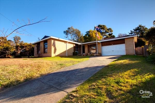 7/72-80 Argyle Street, Picton, NSW, 2571, Picton - Image 1