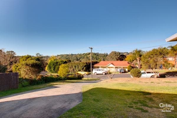 7/72-80 Argyle Street, Picton, NSW, 2571, Picton - Thumbnail 2