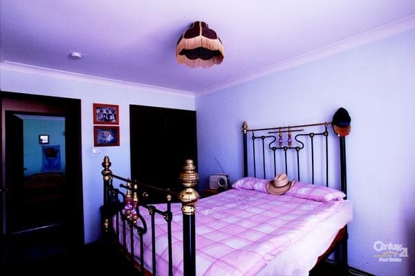 7/72-80 Argyle Street, Picton, NSW, 2571, Picton - Thumbnail 5