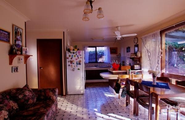 7/72-80 Argyle Street, Picton, NSW, 2571, Picton - Thumbnail 6