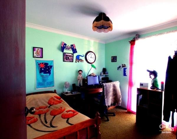 7/72-80 Argyle Street, Picton, NSW, 2571, Picton - Thumbnail 7