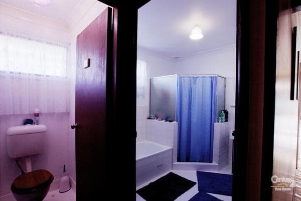 7/72-80 Argyle Street, Picton, NSW, 2571, Picton - Thumbnail 8