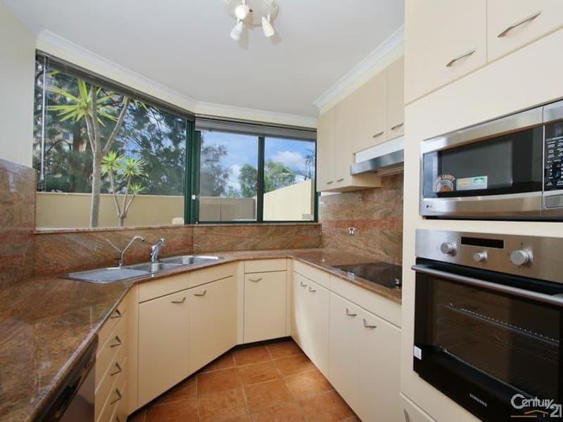 Shop 5, 115 Military Road, Neutral Bay, NSW, 2089, North Sydney - Thumbnail 2