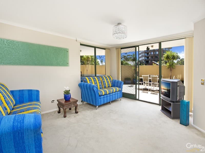 Shop 5, 115 Military Road, Neutral Bay, NSW, 2089, North Sydney - Thumbnail 3