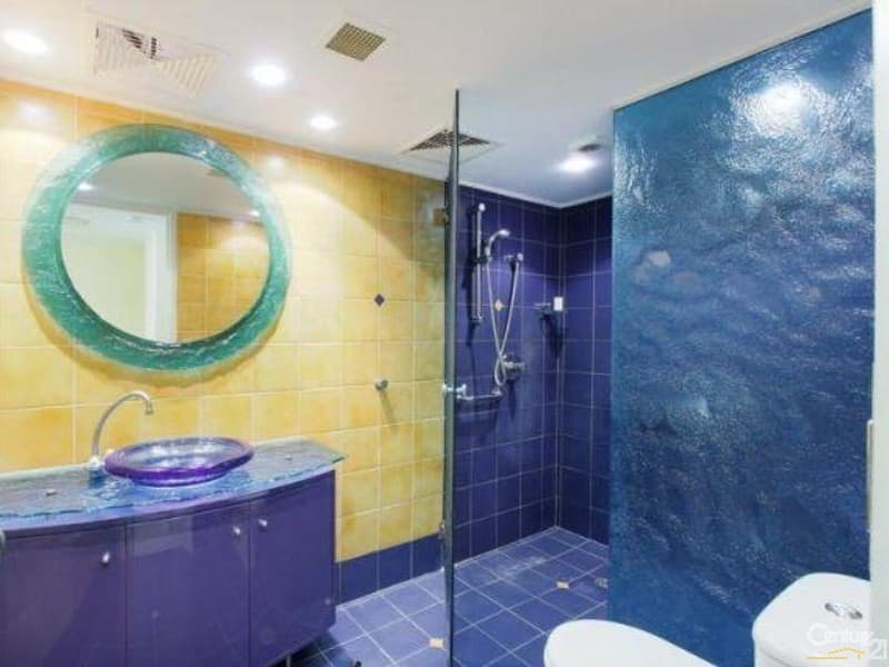Shop 5, 115 Military Road, Neutral Bay, NSW, 2089, North Sydney - Thumbnail 4