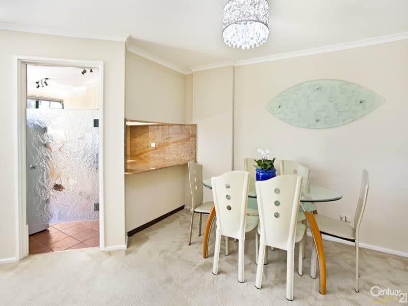 Shop 5, 115 Military Road, Neutral Bay, NSW, 2089, North Sydney - Thumbnail 5