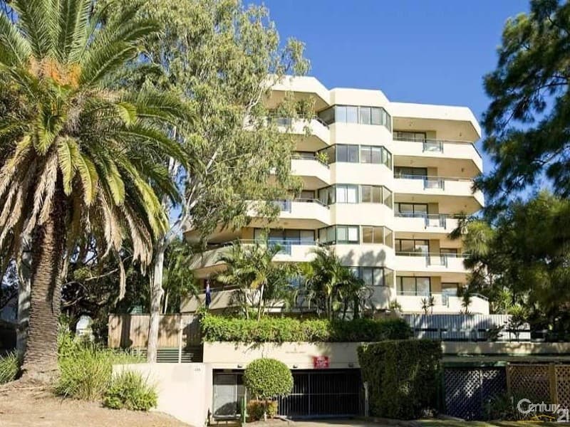Shop 5, 115 Military Road, Neutral Bay, NSW, 2089, North Sydney - Thumbnail 6