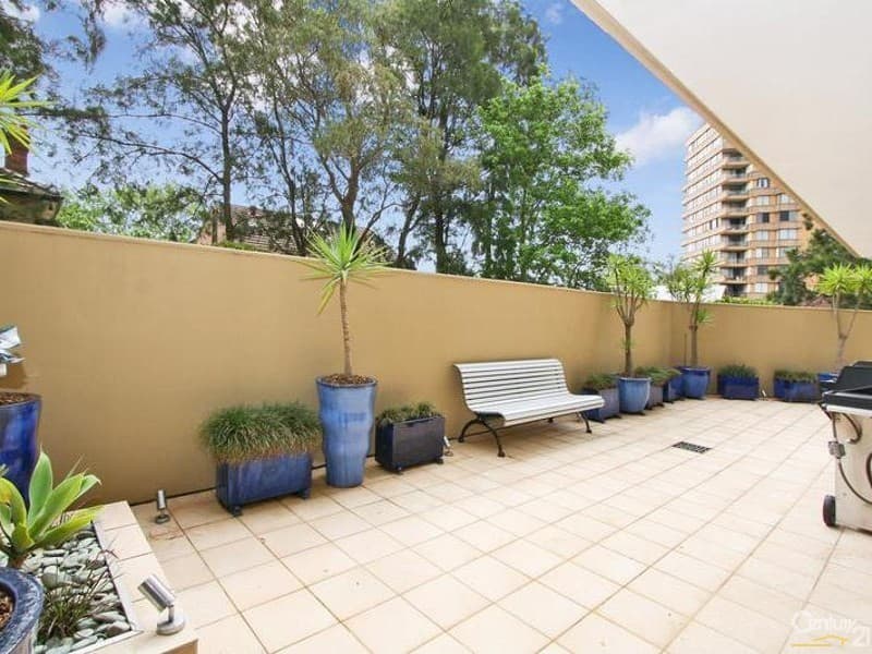 Shop 5, 115 Military Road, Neutral Bay, NSW, 2089, North Sydney - Thumbnail 7