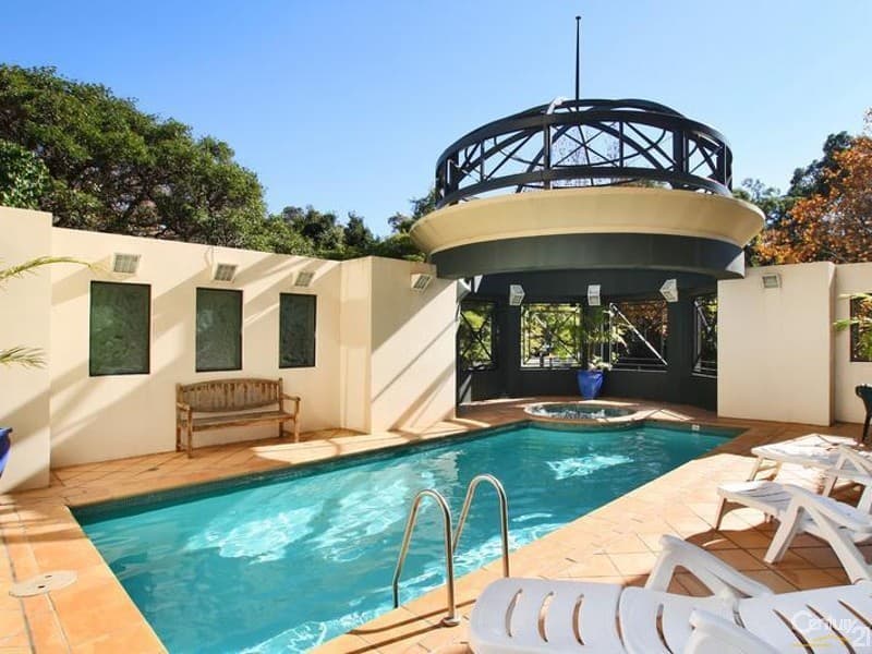 Shop 5, 115 Military Road, Neutral Bay, NSW, 2089, North Sydney - Image 1