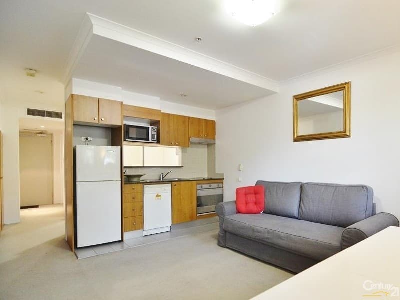 Shop 5, 115 Military Road, Neutral Bay, NSW, 2089, North Sydney - Thumbnail 2