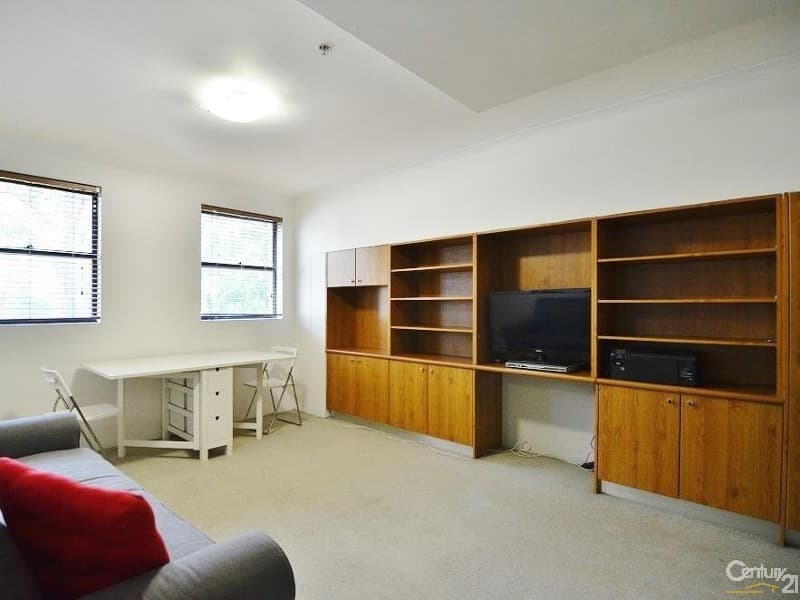 Shop 5, 115 Military Road, Neutral Bay, NSW, 2089, North Sydney - Thumbnail 3