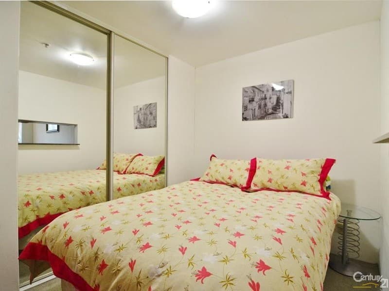 Shop 5, 115 Military Road, Neutral Bay, NSW, 2089, North Sydney - Thumbnail 4