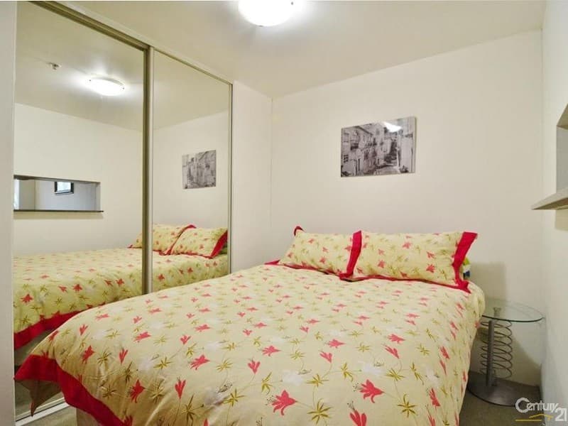 Shop 5, 115 Military Road, Neutral Bay, NSW, 2089, North Sydney - Thumbnail 5