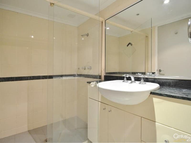 Shop 5, 115 Military Road, Neutral Bay, NSW, 2089, North Sydney - Thumbnail 6