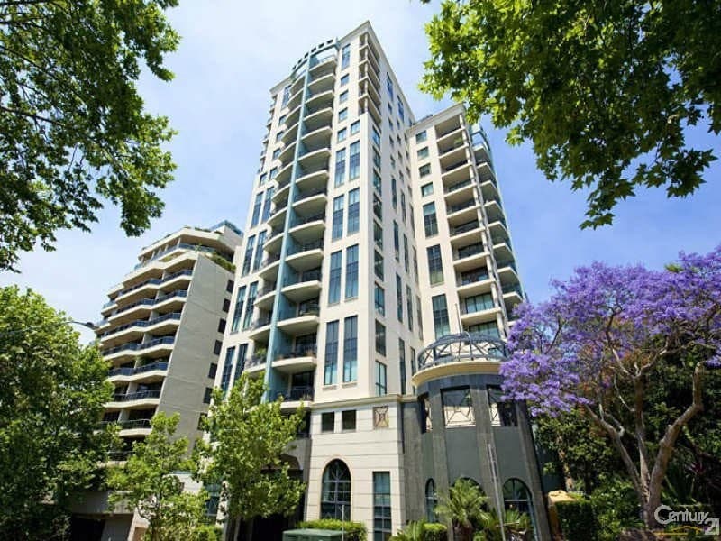 Shop 5, 115 Military Road, Neutral Bay, NSW, 2089, North Sydney - Thumbnail 8
