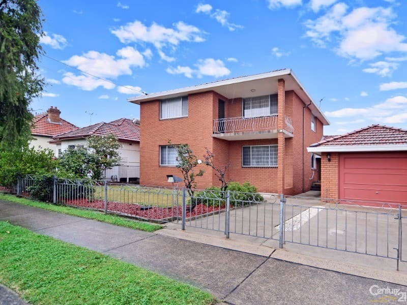 442 Emu Creek Road, Crows Nest, QLD, 4355, Crows Nest - Image 1
