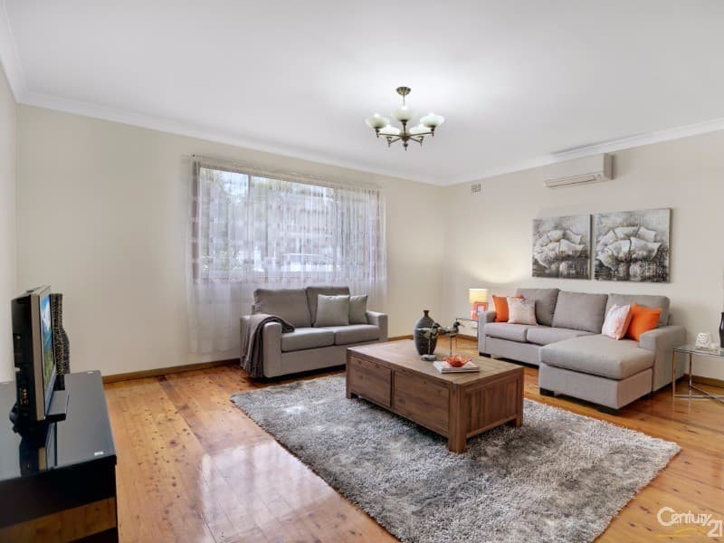 442 Emu Creek Road, Crows Nest, QLD, 4355, Crows Nest - Thumbnail 2