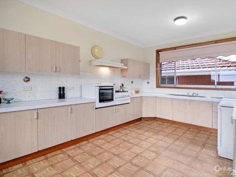 442 Emu Creek Road, Crows Nest, QLD, 4355, Crows Nest - Thumbnail 3