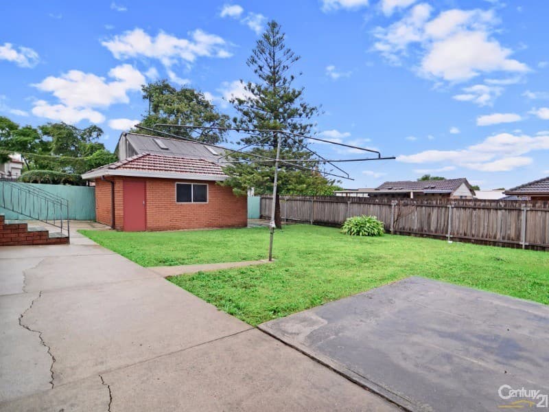 442 Emu Creek Road, Crows Nest, QLD, 4355, Crows Nest - Thumbnail 4