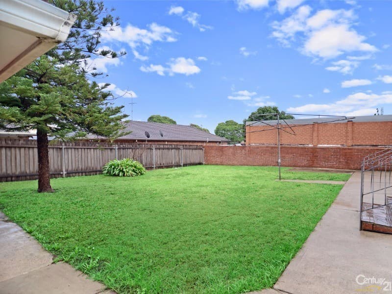 442 Emu Creek Road, Crows Nest, QLD, 4355, Crows Nest - Thumbnail 5