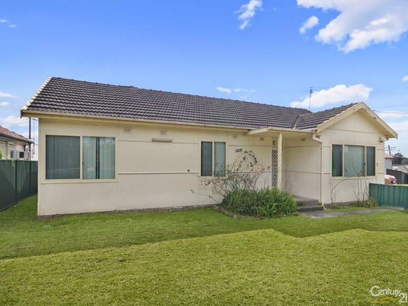 103 Church Street, Lidcombe, NSW, 2141, Lidcombe - Image 1