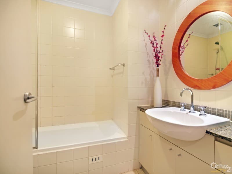 18 Batavia Court, Cooloola Cove, QLD, 4580, Cooloola Cove - Thumbnail 3