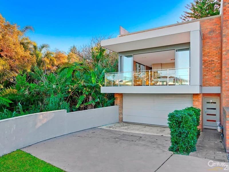 8/146 Ocean Parade, Blue Bay, NSW, 2261, Blue Bay - Image 1