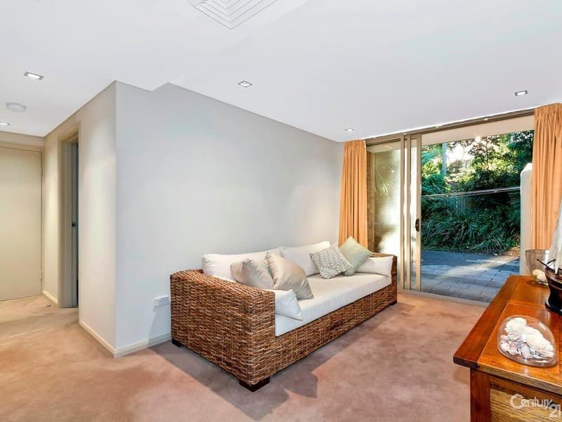 8/146 Ocean Parade, Blue Bay, NSW, 2261, Blue Bay - Thumbnail 3