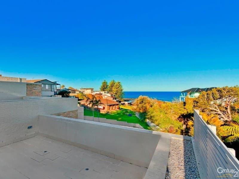 8/146 Ocean Parade, Blue Bay, NSW, 2261, Blue Bay - Thumbnail 4