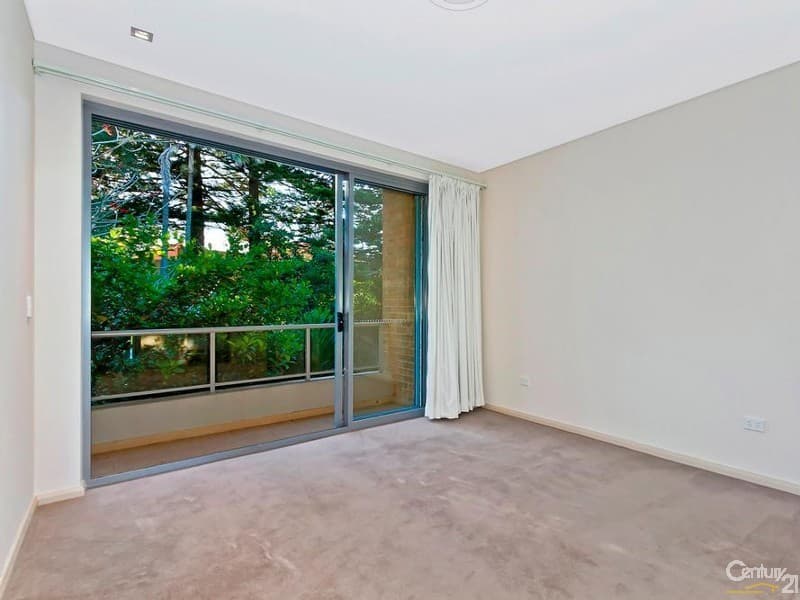 8/146 Ocean Parade, Blue Bay, NSW, 2261, Blue Bay - Thumbnail 5