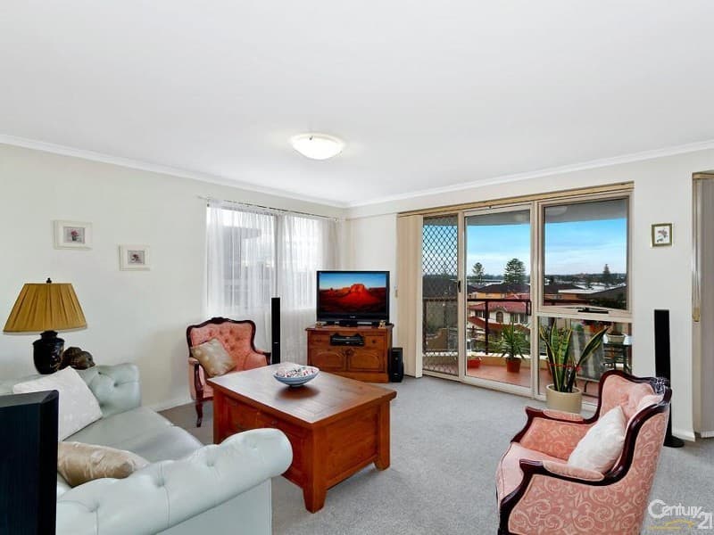 5/25 Ocean Parade, The Entrance, NSW, 2261, The Entrance - Thumbnail 5