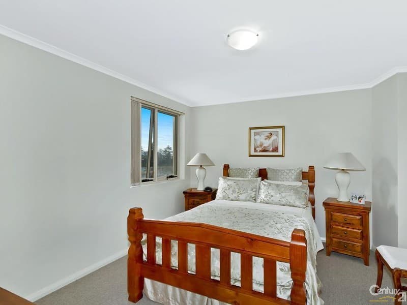 5/25 Ocean Parade, The Entrance, NSW, 2261, The Entrance - Thumbnail 7