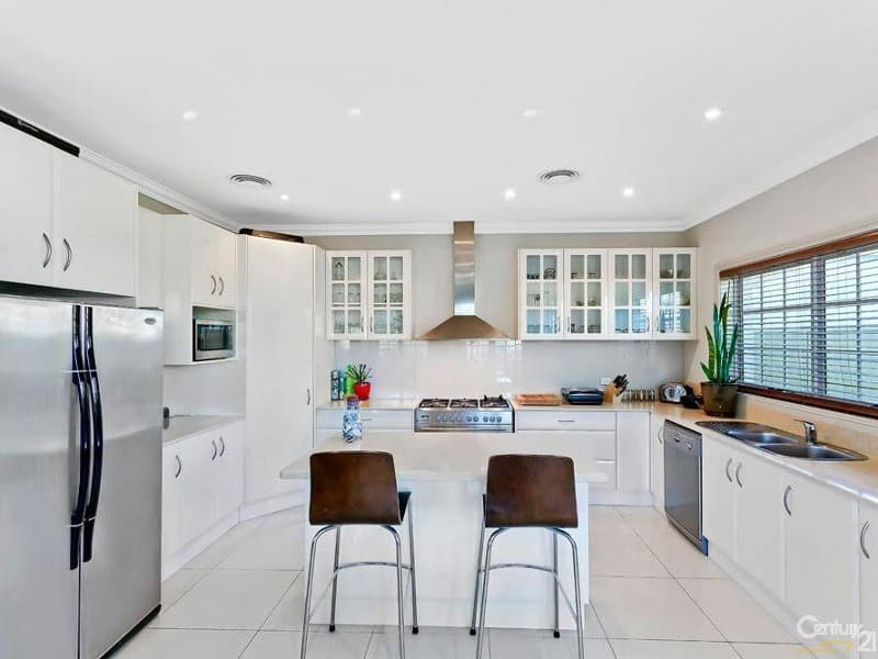 27 Shelly Beach Road, Shelly Beach, NSW, 2261, Shelly Beach - Thumbnail 2