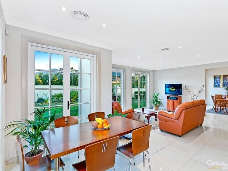 27 Shelly Beach Road, Shelly Beach, NSW, 2261, Shelly Beach - Thumbnail 4