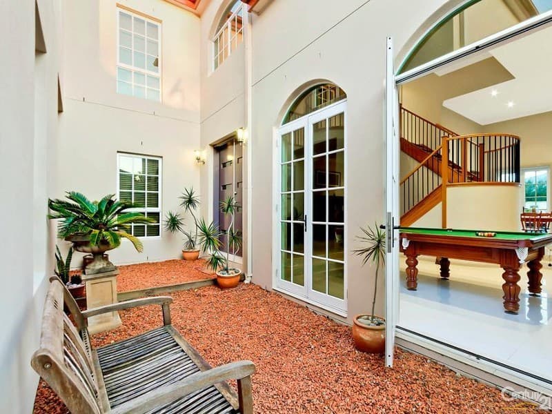 27 Shelly Beach Road, Shelly Beach, NSW, 2261, Shelly Beach - Thumbnail 5