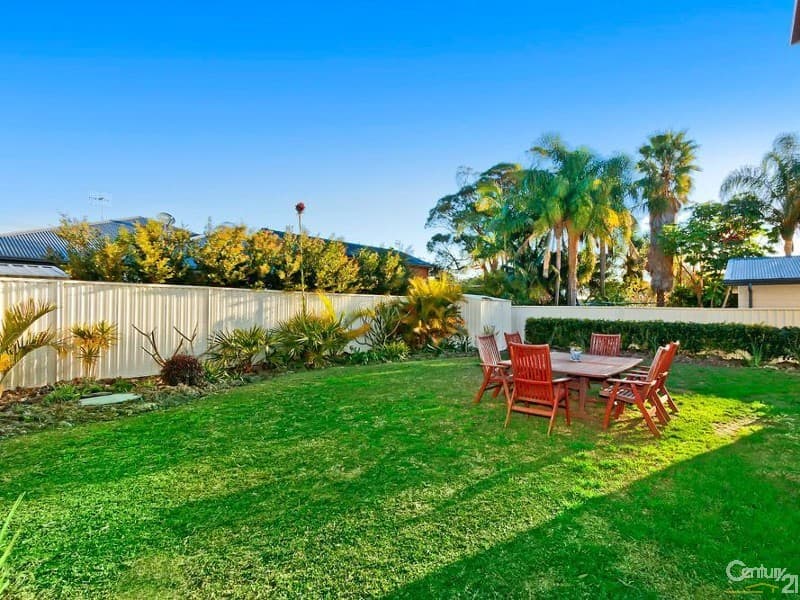 27 Shelly Beach Road, Shelly Beach, NSW, 2261, Shelly Beach - Thumbnail 6