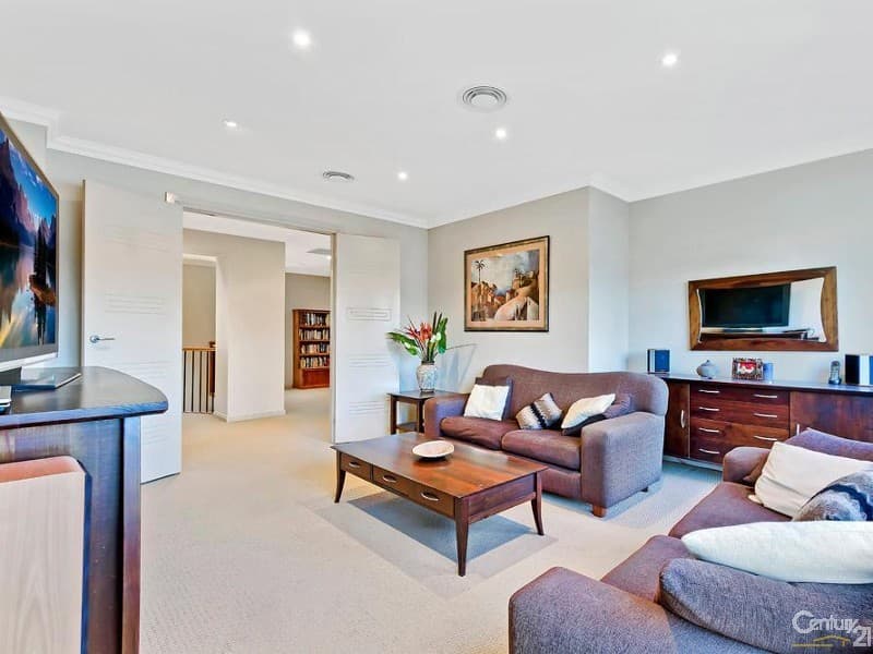 27 Shelly Beach Road, Shelly Beach, NSW, 2261, Shelly Beach - Thumbnail 7