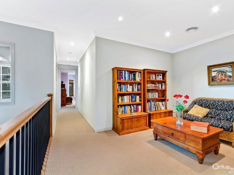 27 Shelly Beach Road, Shelly Beach, NSW, 2261, Shelly Beach - Thumbnail 8