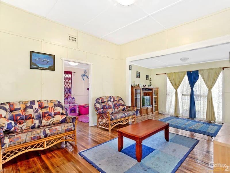 64 Thompson Street, Long Jetty, NSW, 2261, Long Jetty - Image 1