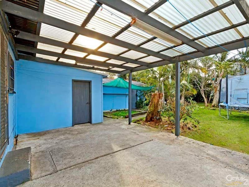 64 Thompson Street, Long Jetty, NSW, 2261, Long Jetty - Thumbnail 2