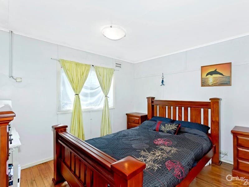 64 Thompson Street, Long Jetty, NSW, 2261, Long Jetty - Thumbnail 4