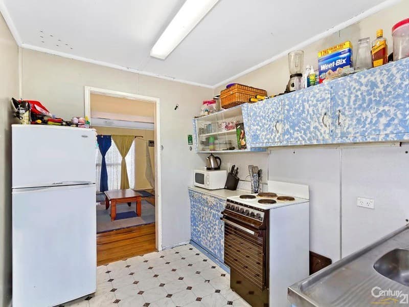 64 Thompson Street, Long Jetty, NSW, 2261, Long Jetty - Thumbnail 6