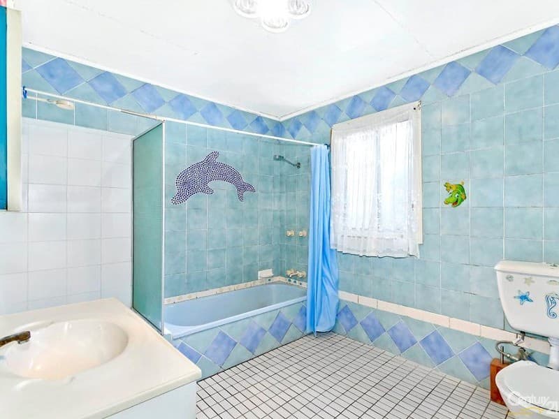 64 Thompson Street, Long Jetty, NSW, 2261, Long Jetty - Thumbnail 7